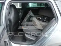 2017 Skoda Superb