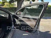 2017 Skoda Superb