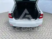 2017 Skoda Superb