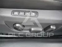 2017 Skoda Superb