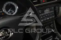 2017 Skoda Superb