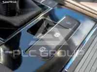 2017 Skoda Superb