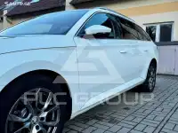 2017 Skoda Superb