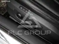 2017 Skoda Superb