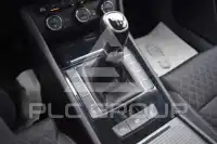 2017 Skoda Superb