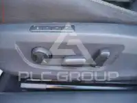 2017 Skoda Superb