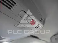 2017 Skoda Superb