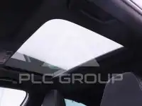 2017 Skoda Superb