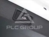 2017 Skoda Superb