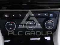 2017 Skoda Superb