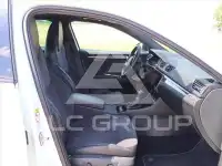 2017 Skoda Superb