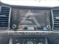 2017 Skoda Kodiaq