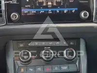 2017 Skoda Kodiaq