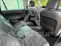 2017 Skoda Kodiaq