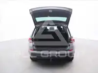 2017 Skoda Kodiaq