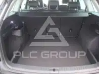 2017 Skoda Kodiaq