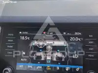 2017 Skoda Kodiaq