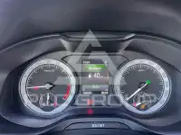 2017 Skoda Kodiaq