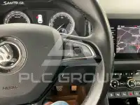 2017 Skoda Kodiaq