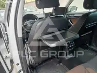 2017 Skoda Kodiaq