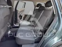 2017 Skoda Kodiaq