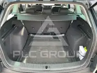 2017 Skoda Kodiaq