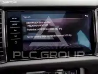 2017 Skoda Kodiaq