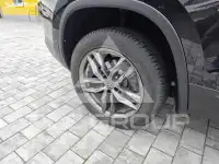 2017 Skoda Kodiaq