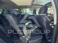 2017 Skoda Kodiaq