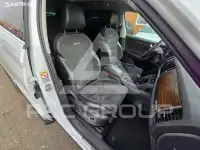 2017 Skoda Kodiaq