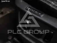2017 Skoda Kodiaq