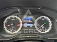 2017 Skoda Kodiaq
