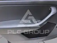 2017 Skoda Kodiaq
