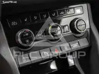 2017 Skoda Kodiaq