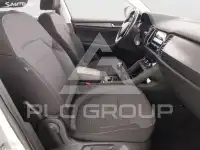2017 Skoda Kodiaq