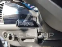 2017 Skoda Kodiaq