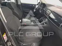 2017 Skoda Kodiaq