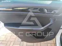 2017 Skoda Kodiaq