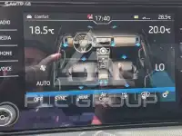 2017 Skoda Kodiaq