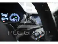 2017 Skoda Kodiaq
