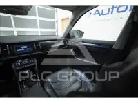 2017 Skoda Kodiaq
