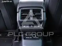 2017 Skoda Kodiaq