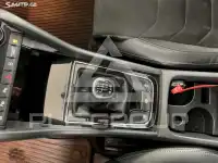 2017 Skoda Kodiaq