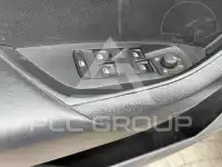 2017 Skoda Kodiaq