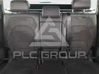 2017 Skoda Kodiaq