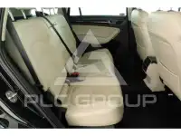 2017 Skoda Kodiaq