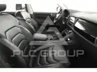 2017 Skoda Kodiaq