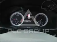 2017 Skoda Kodiaq