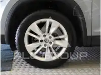 2017 Skoda Kodiaq
