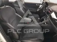 2017 Skoda Kodiaq